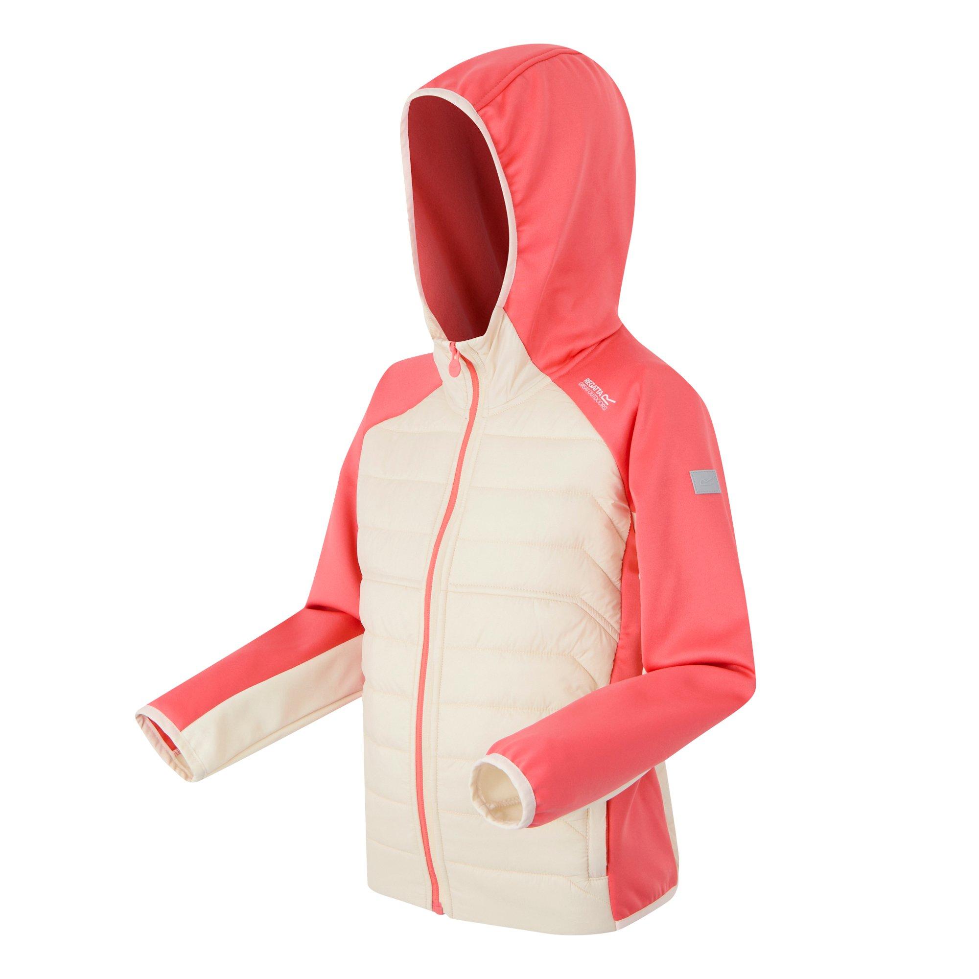 Regatta Kielder Jacket Juniors