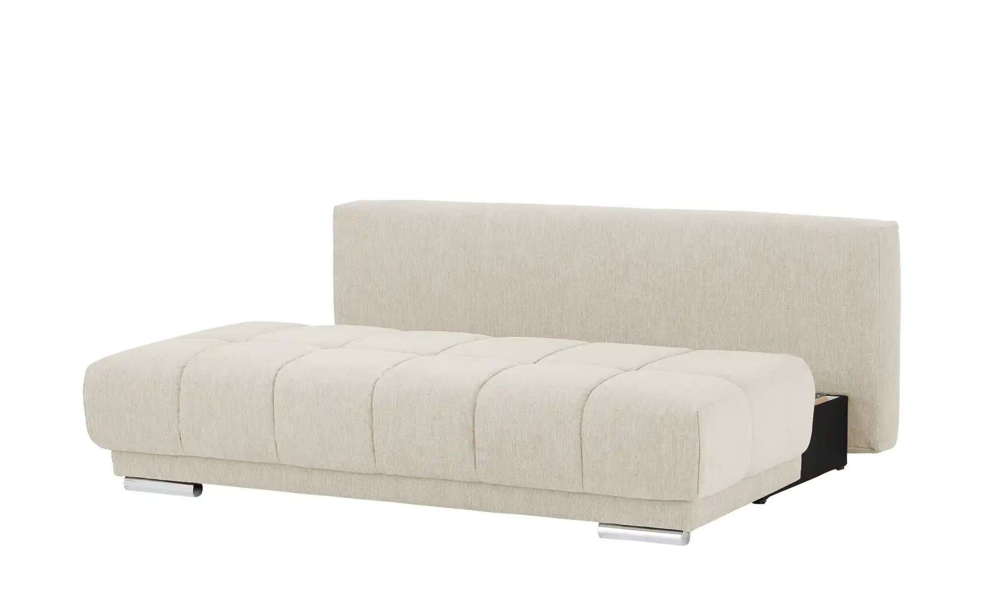 bobb Schlafsofa Isalie