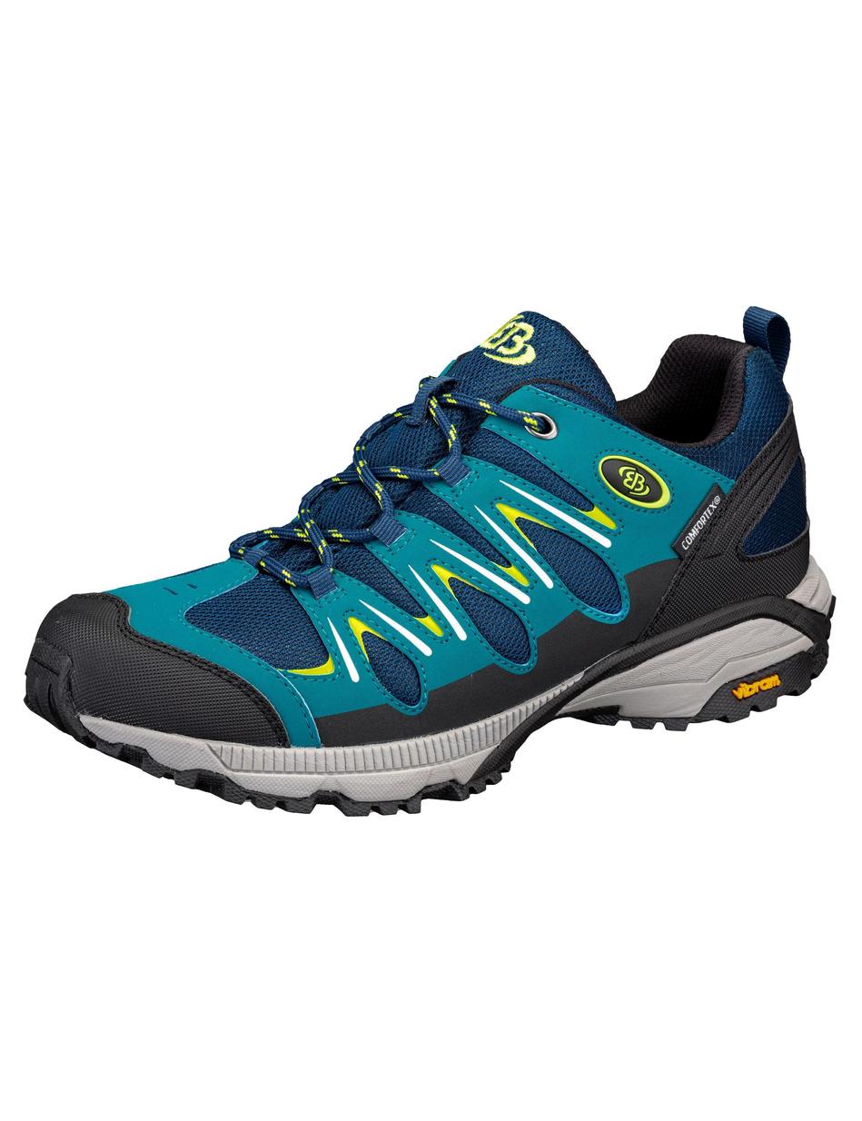 Outdoorschuh Expedition