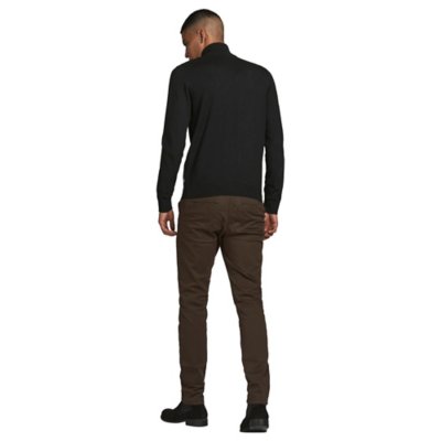 Pull homme Jjemil JACK JONES