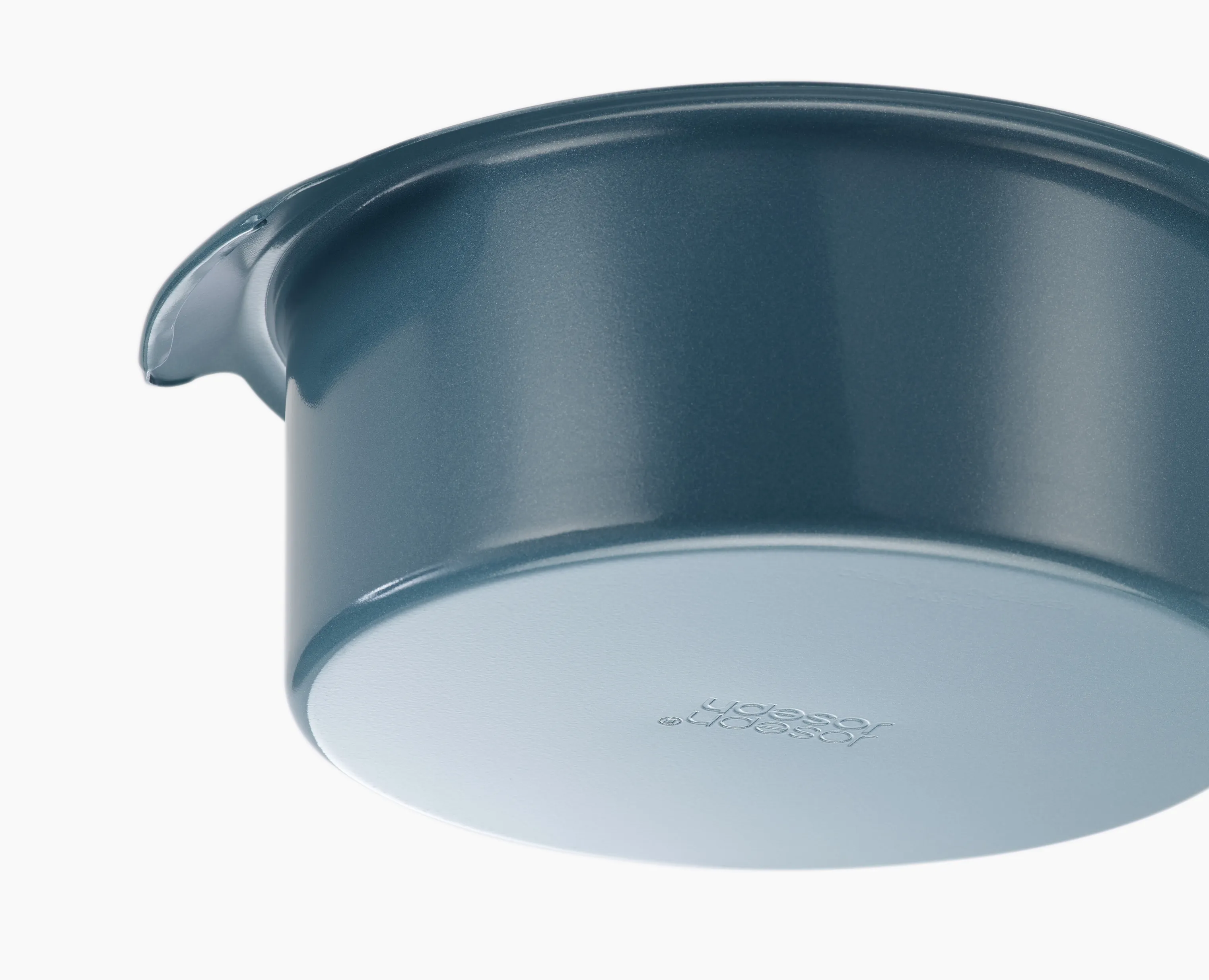 Joseph Joseph Nest Bake Ovnfast Skål