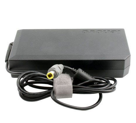 Lenovo 45N0115 Power supply