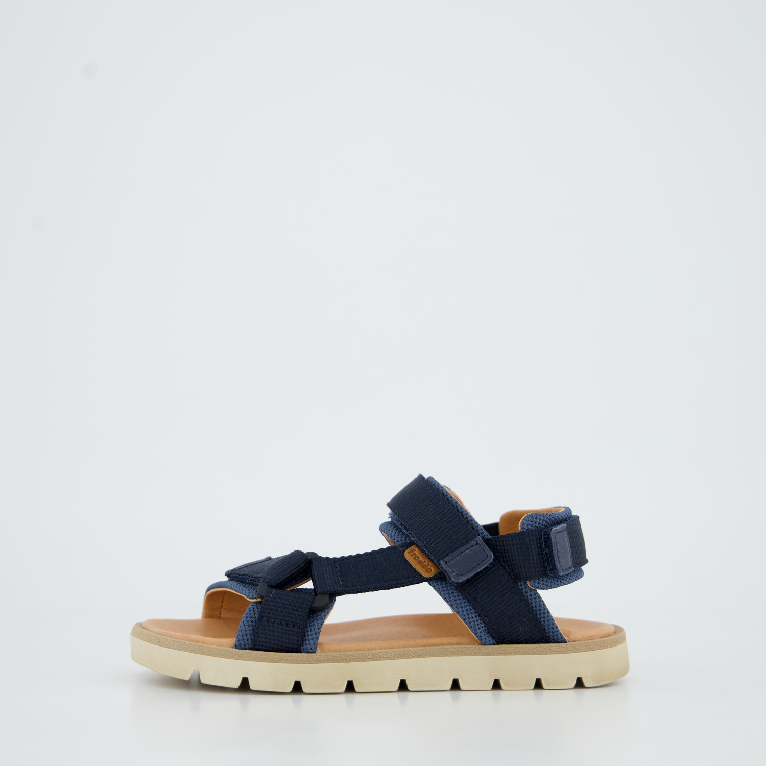 Froddo Sandalen