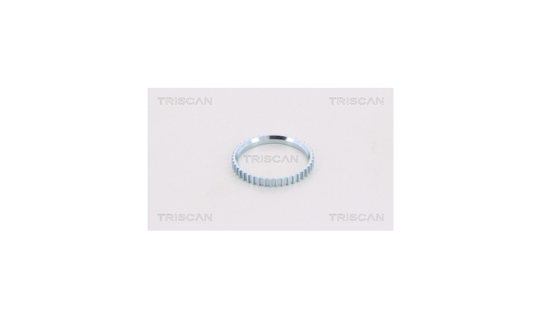 ABS ring, Ø 63 x T 44 x B 8,4