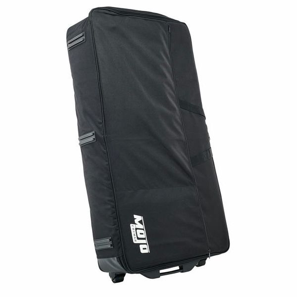 Crumar Boston SPT-99-BK