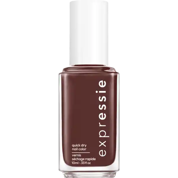 expressie Nagellack Nr. 530 astral expression
