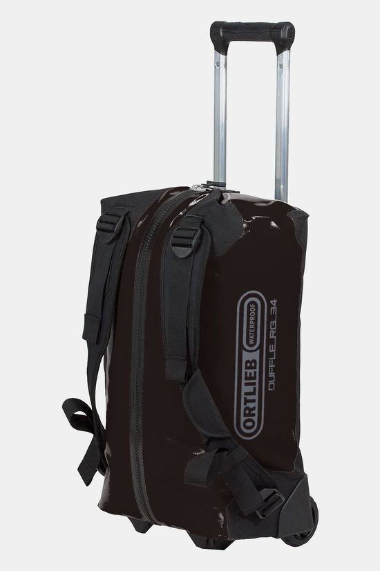 Ortlieb Ortlieb Duffel RG 34L