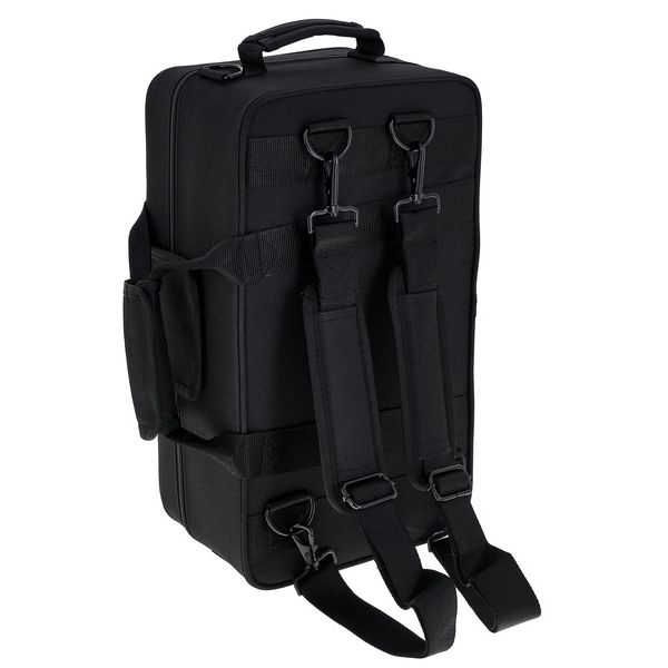 Thomann CR-950 GP Superior Cornet