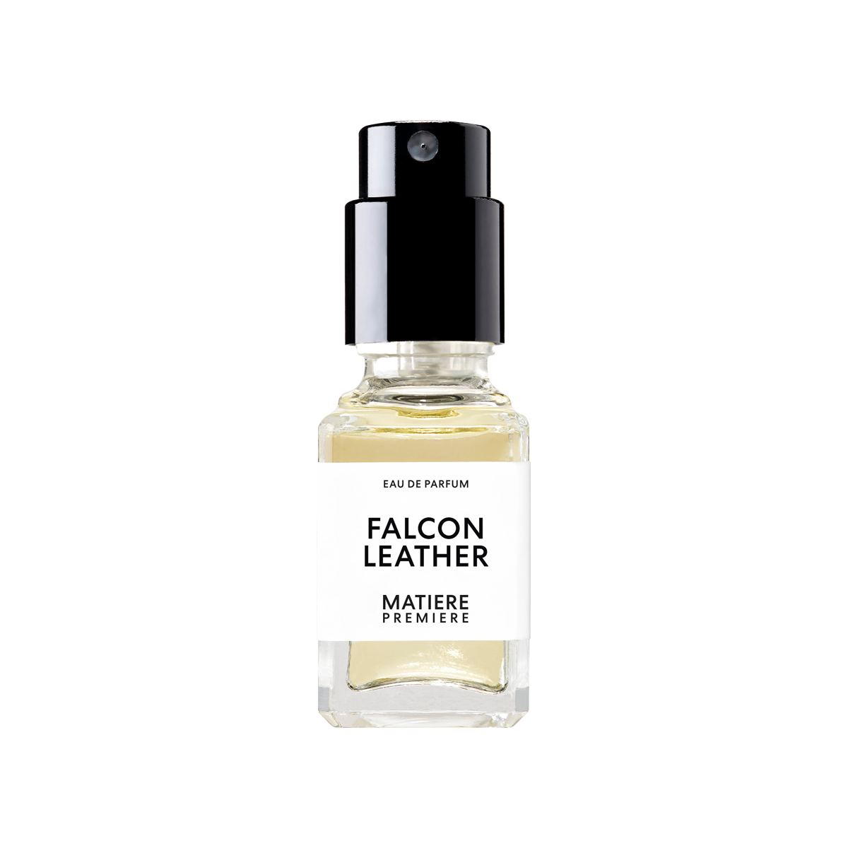 Falcon Leather Eau de Parfum 6ml