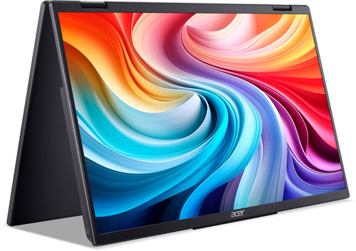 Acer PD163Qbmiuux