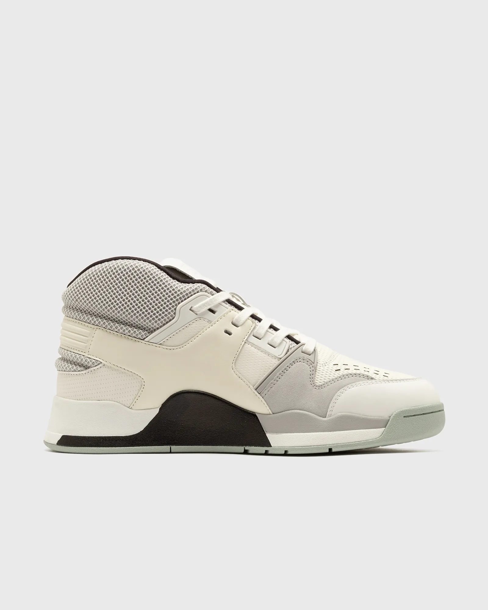 Reebok CXT
