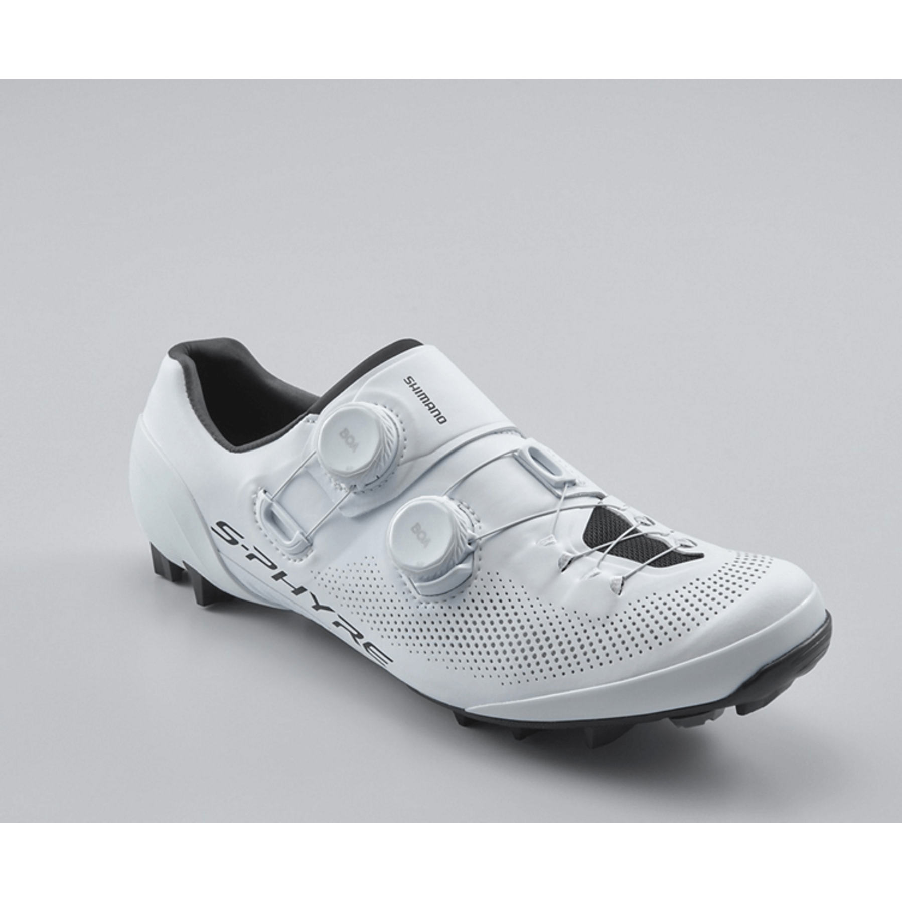 Shimano S-Phyre XC903 MTB Schoenen