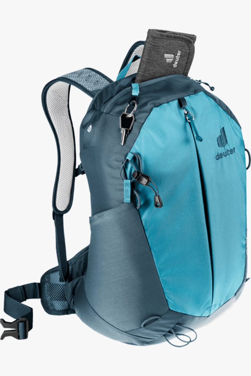 deuter AC Lite SL 15 L Damen Wanderrucksack