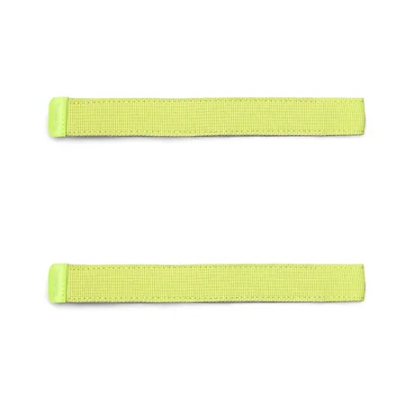 Satch SWAPS Mono Lime