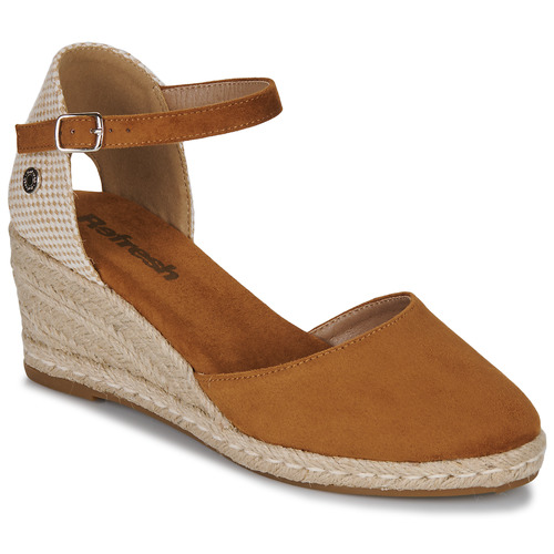 Refresh - 170770 Camel