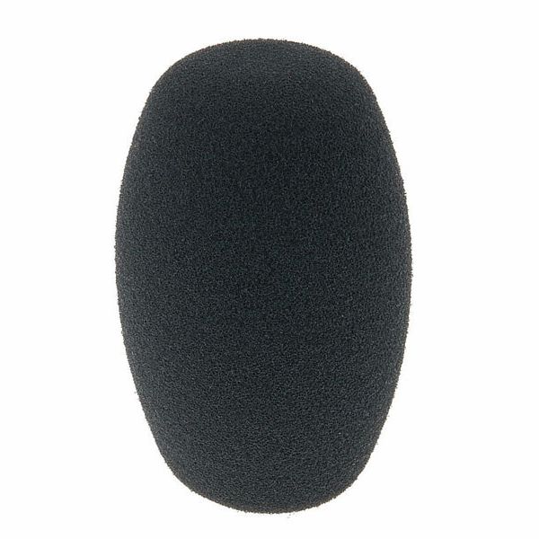 Sennheiser MZW-1 Windschutz
