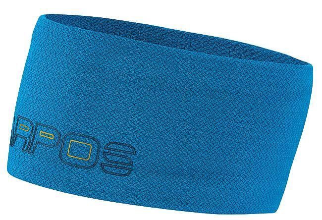 KARPOS - BANDEAU CROZZON HEADBAND