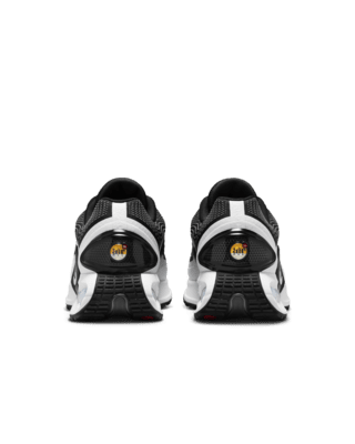 Nike Air Max Dn Women's Shoes
