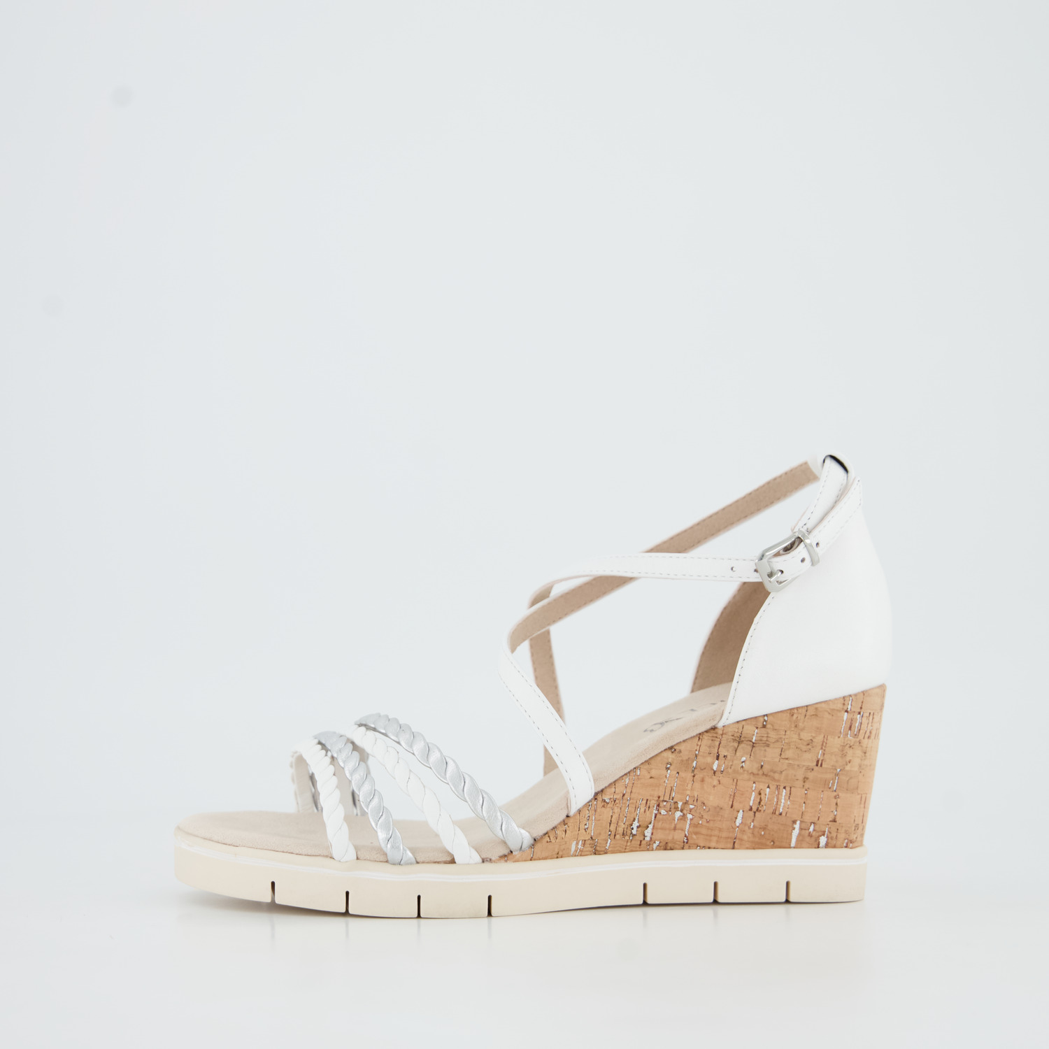 CAPRICE Komfortschuhe