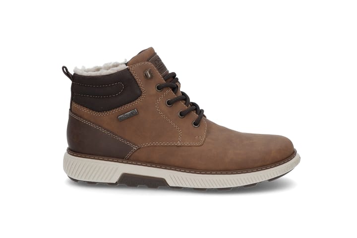 RIEKER 2225