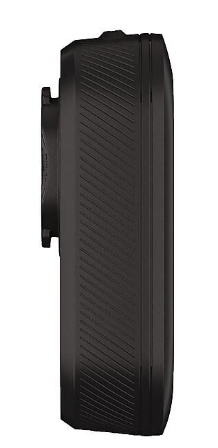 GARMIN - RADAR ARRIERE VARIA RVR315