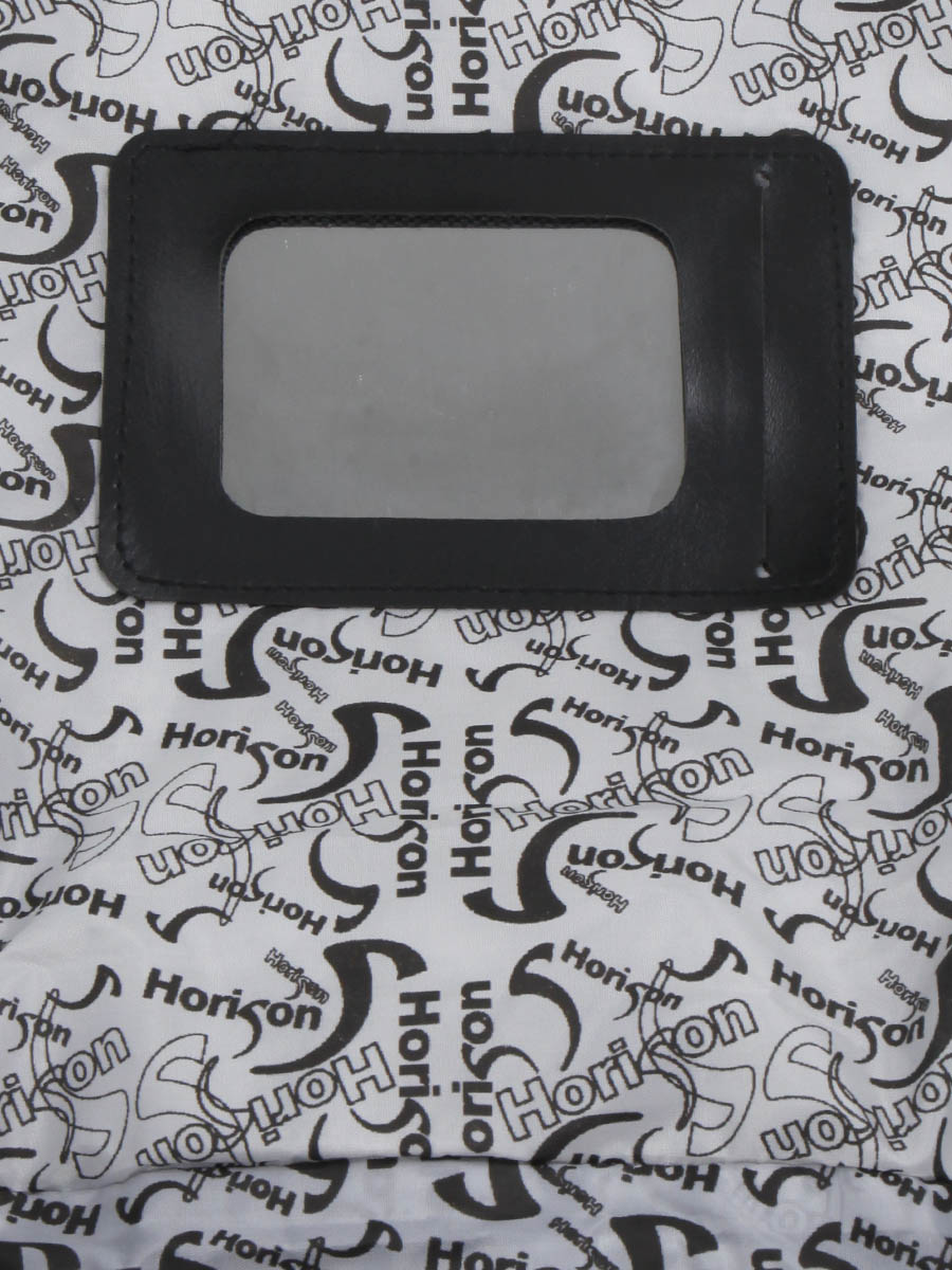 Vanity case Horizon New Mexico 30 cm