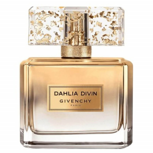 Dahlia Divin Le Nectar de Parfum GIVENCHY