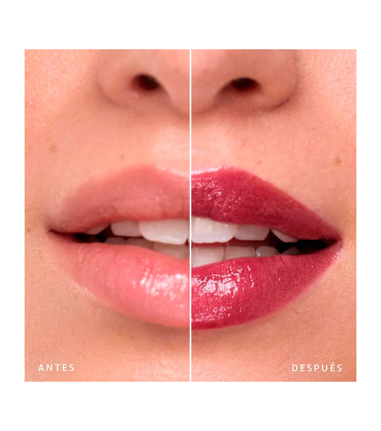 Saigu Cosmetics - Batom Melting Glow - Prune
