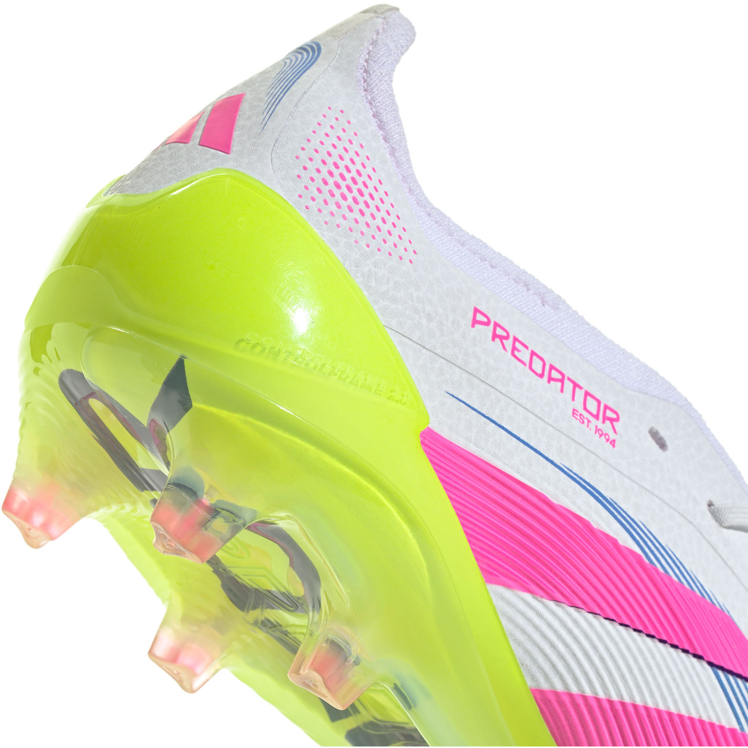 adidas Predator Elite FT FG