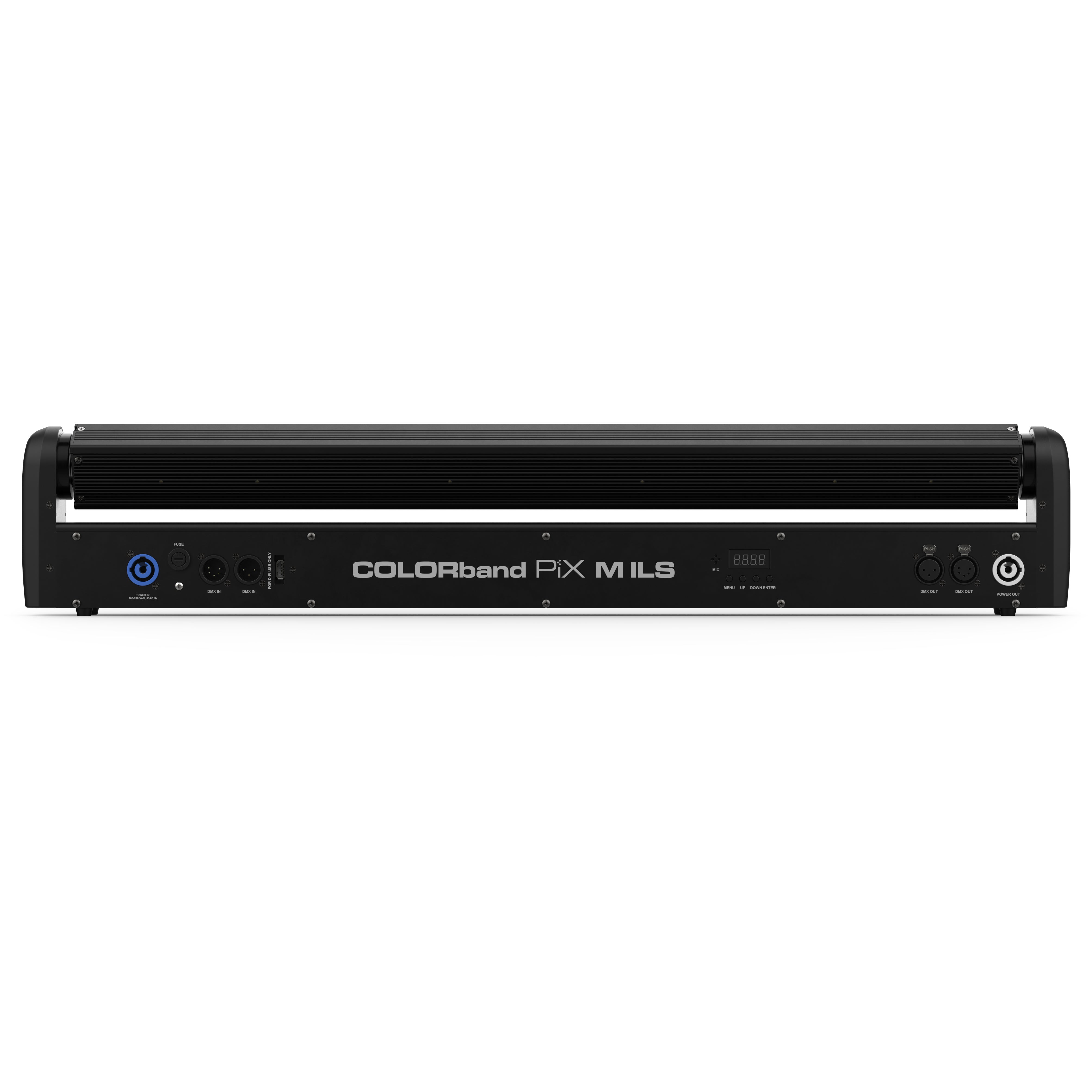 Chauvet DJ COLORband Pix M ILS LED bar