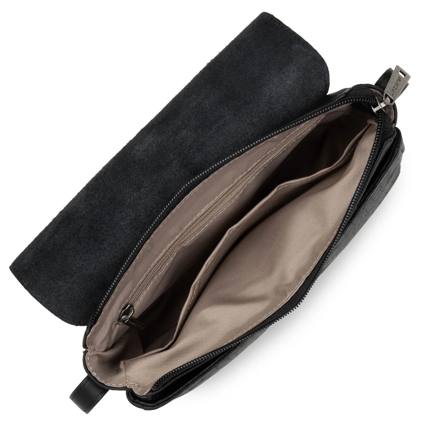 Soft Vintage Nova-Petit sac trotteur