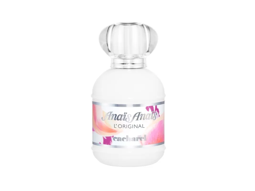 Cacharel Anais Anais L'Original Eau De Toilette 30 ml (woman)
