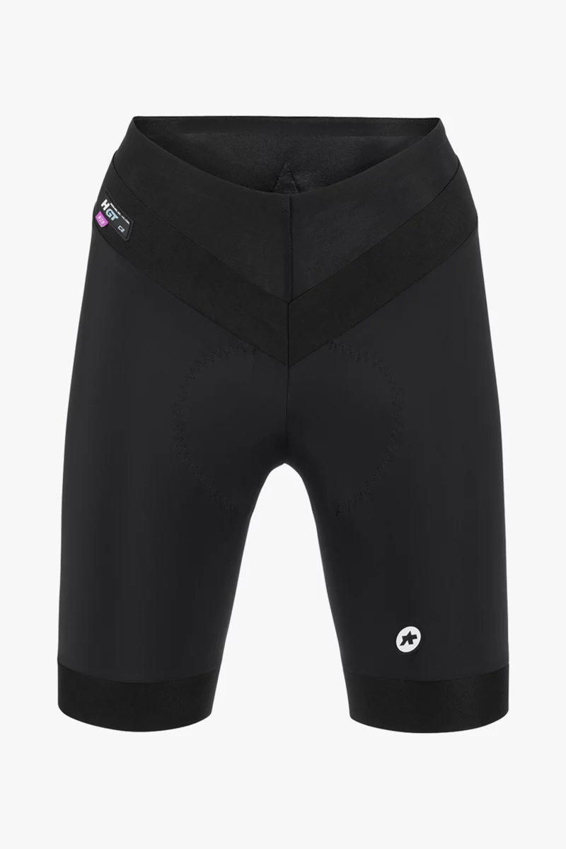 assos Uma GT C2 Damen Bikeshort
