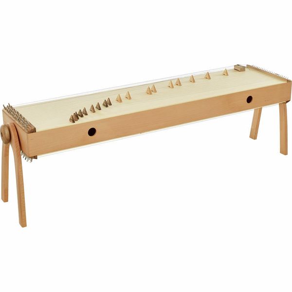 Meerklang Kotamo 126/30