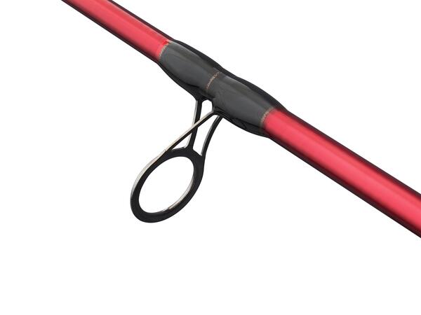 Canne Silure Ugly Stik Silurus Spin 1.95m (40-100g) (1 Brin)