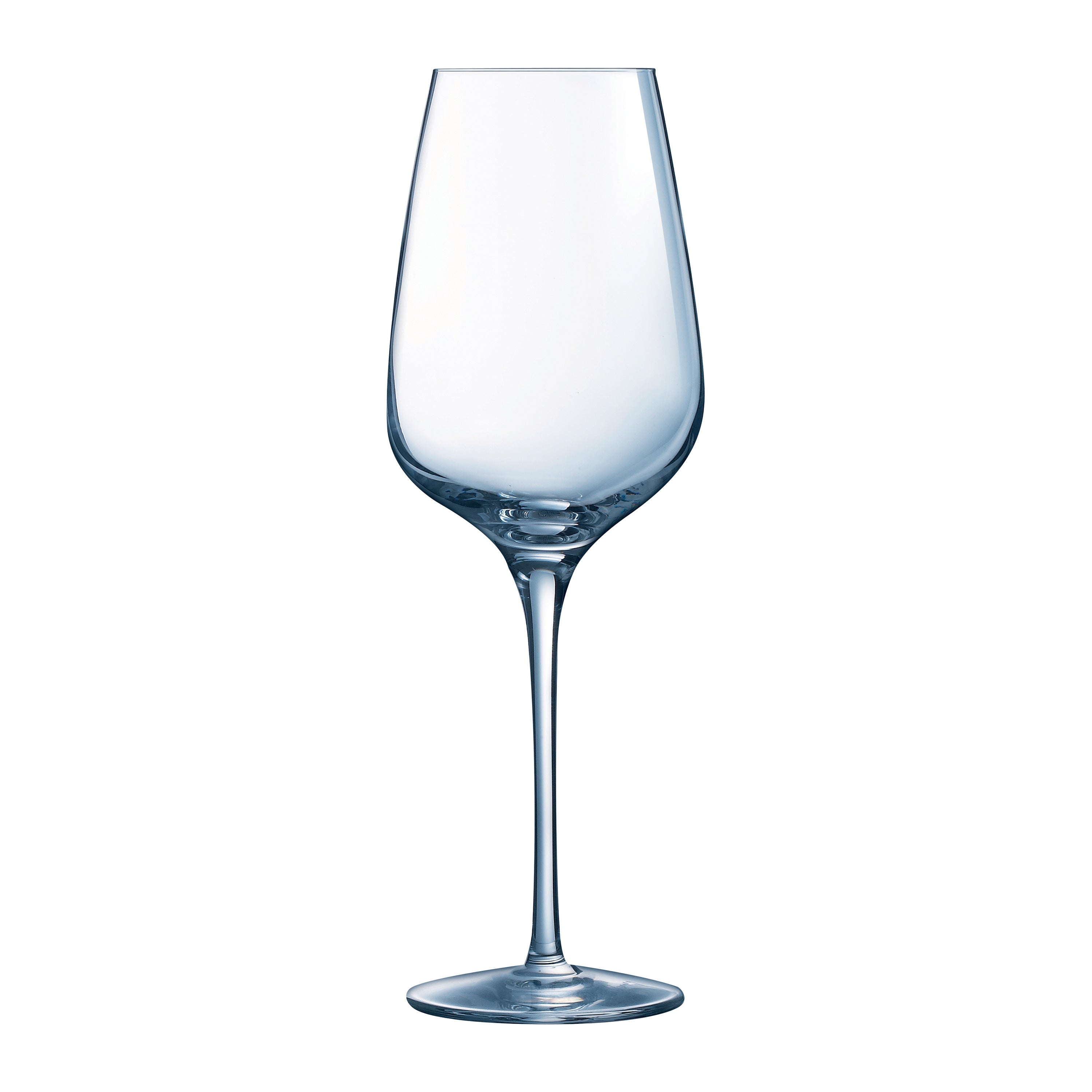 Chef & Sommelier Sublym Wijnglazen 0,45 L - Set van 6