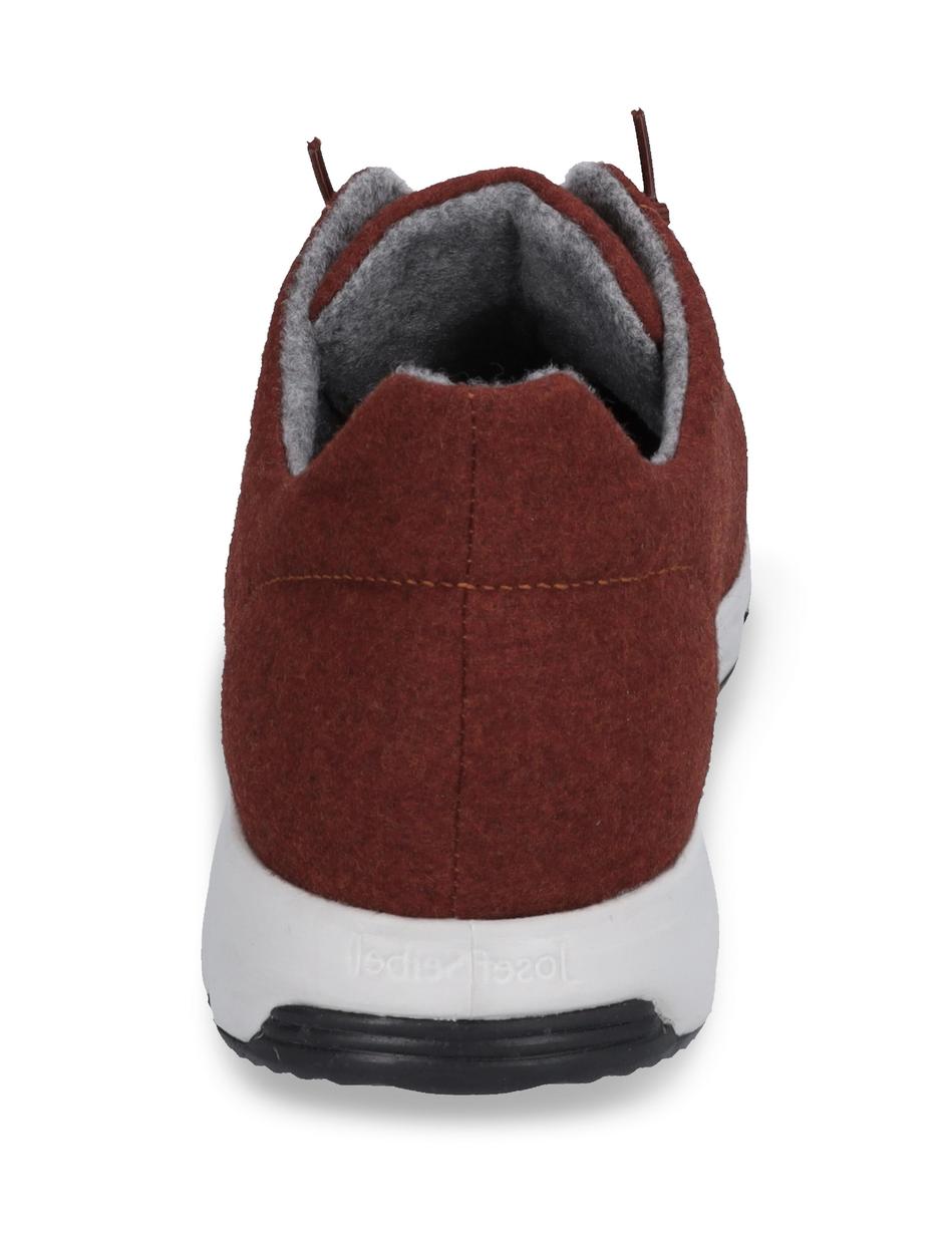 Sneaker Noah 05, rost