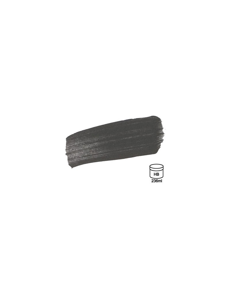 Gris de graphite 160 S2