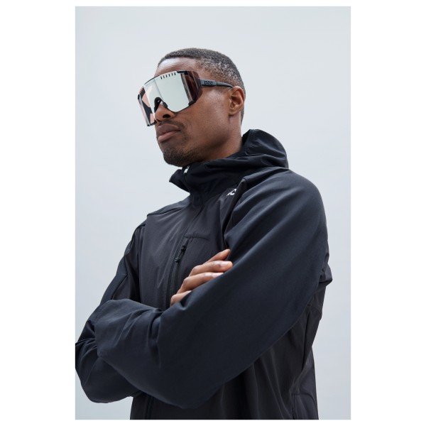 POC - Guardian Air Jacket - Veste de cyclisme