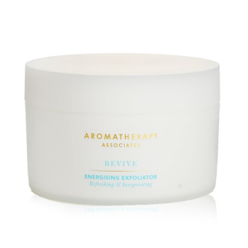 Aromatherapy Associates Revive - Esfoliante Energizante  200ml/6.76oz