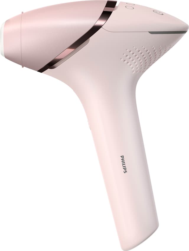 Philips Lumea Prestige IPL hårfjernerlys BRI957/00
