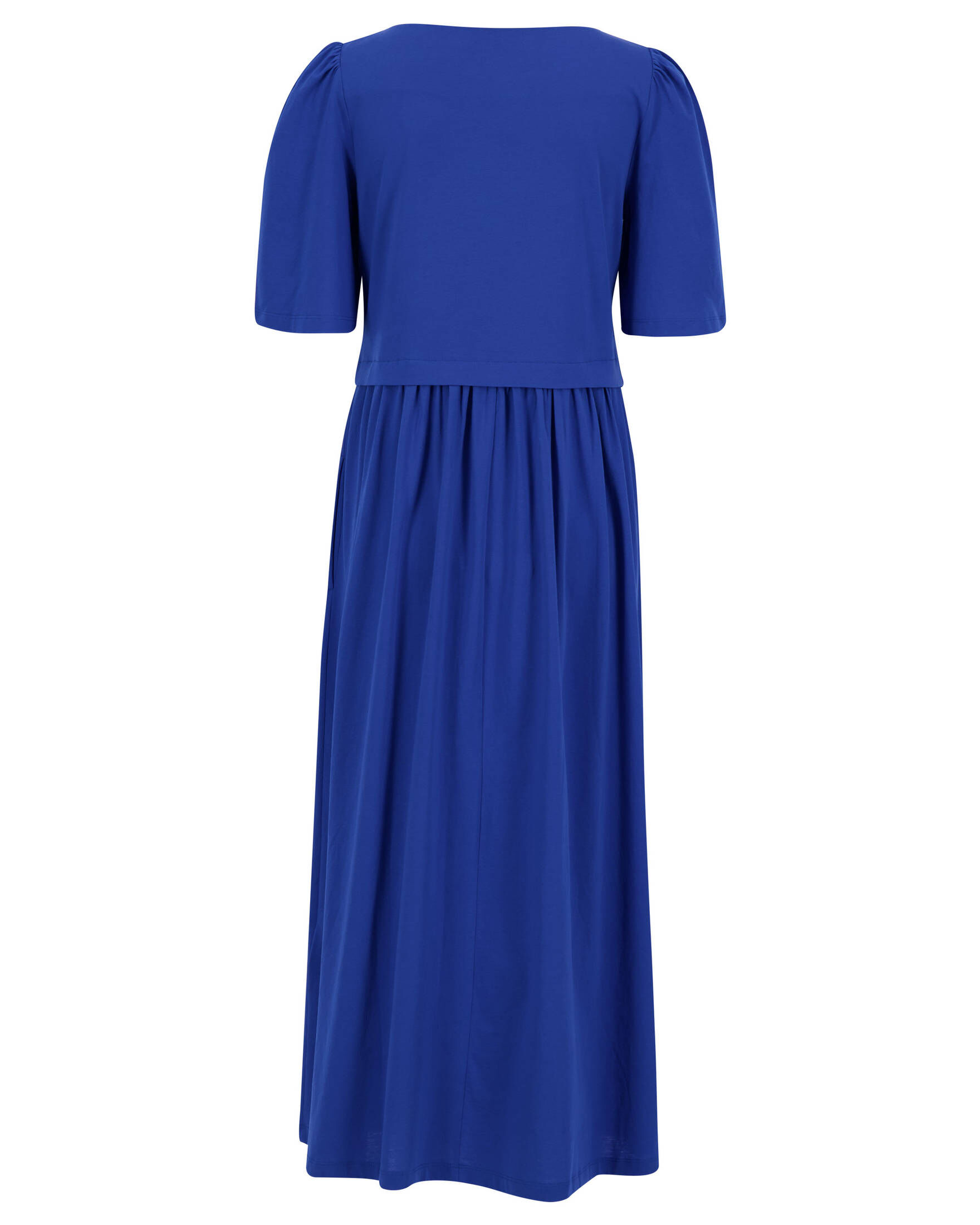 Weekend Max Mara| Damen Maxikleid