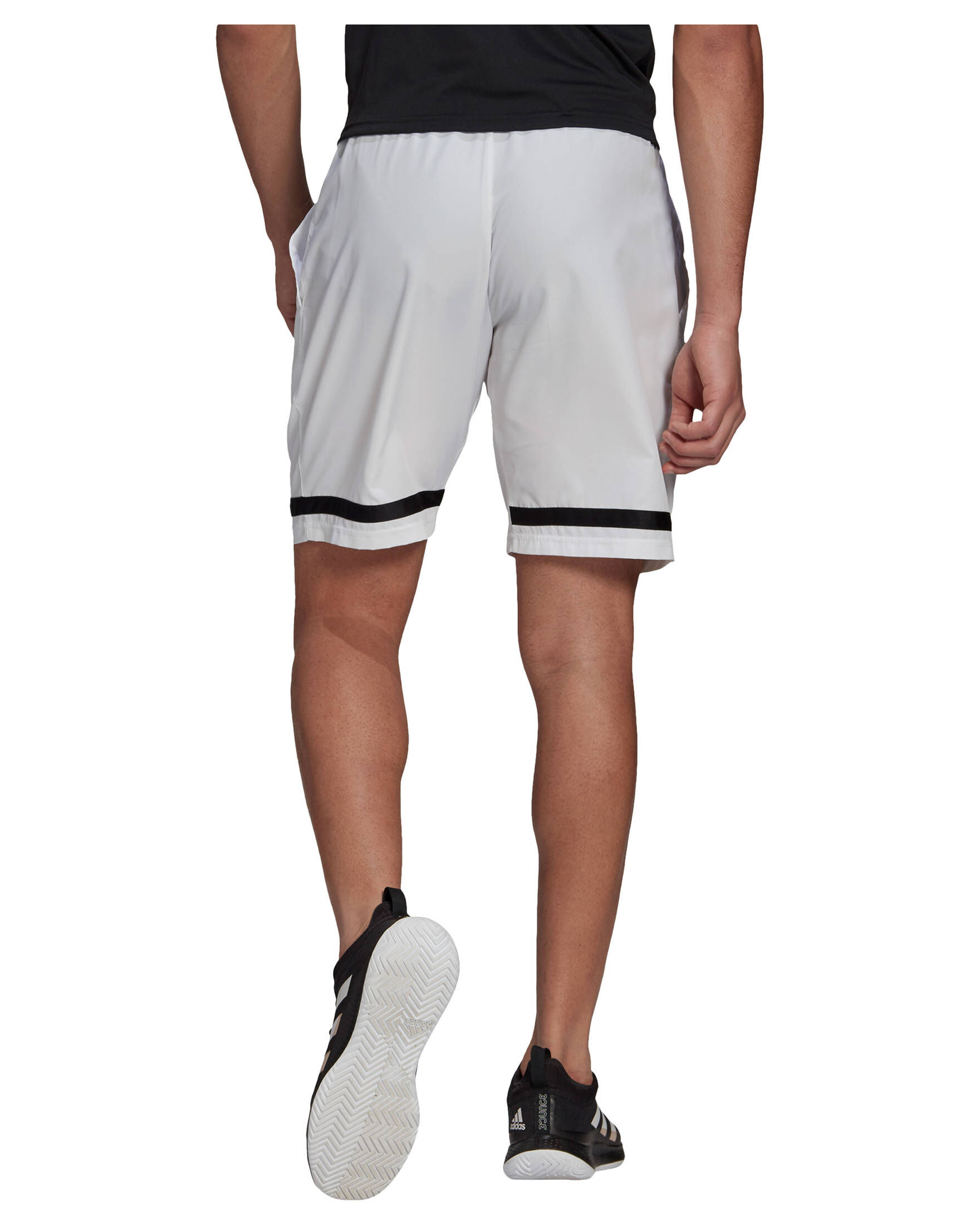 adidas Performance| Herren Tennishose 