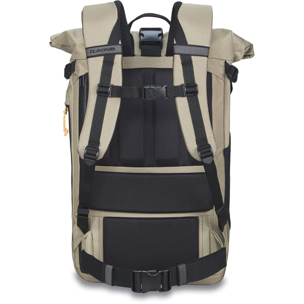 Sac à dos lifestyle DAKINE MOTIVE ROLLTOP 25L