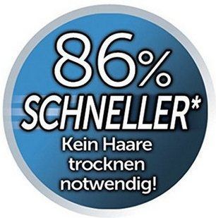 Remington - Wet 2 Straight - Steiltang - Zwart - Keramisch