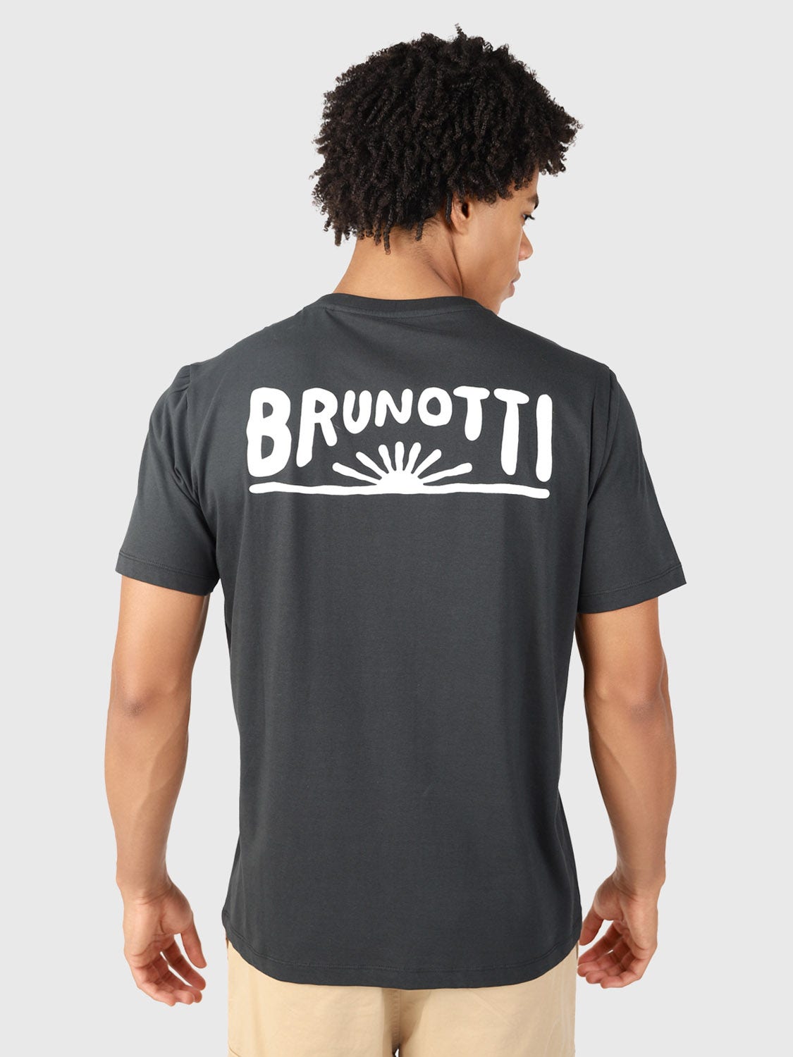 Brunotti  Sun-Logo