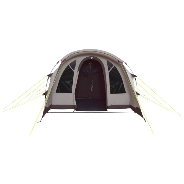 Outwell - Birdland 4 TC - Tente 4 places