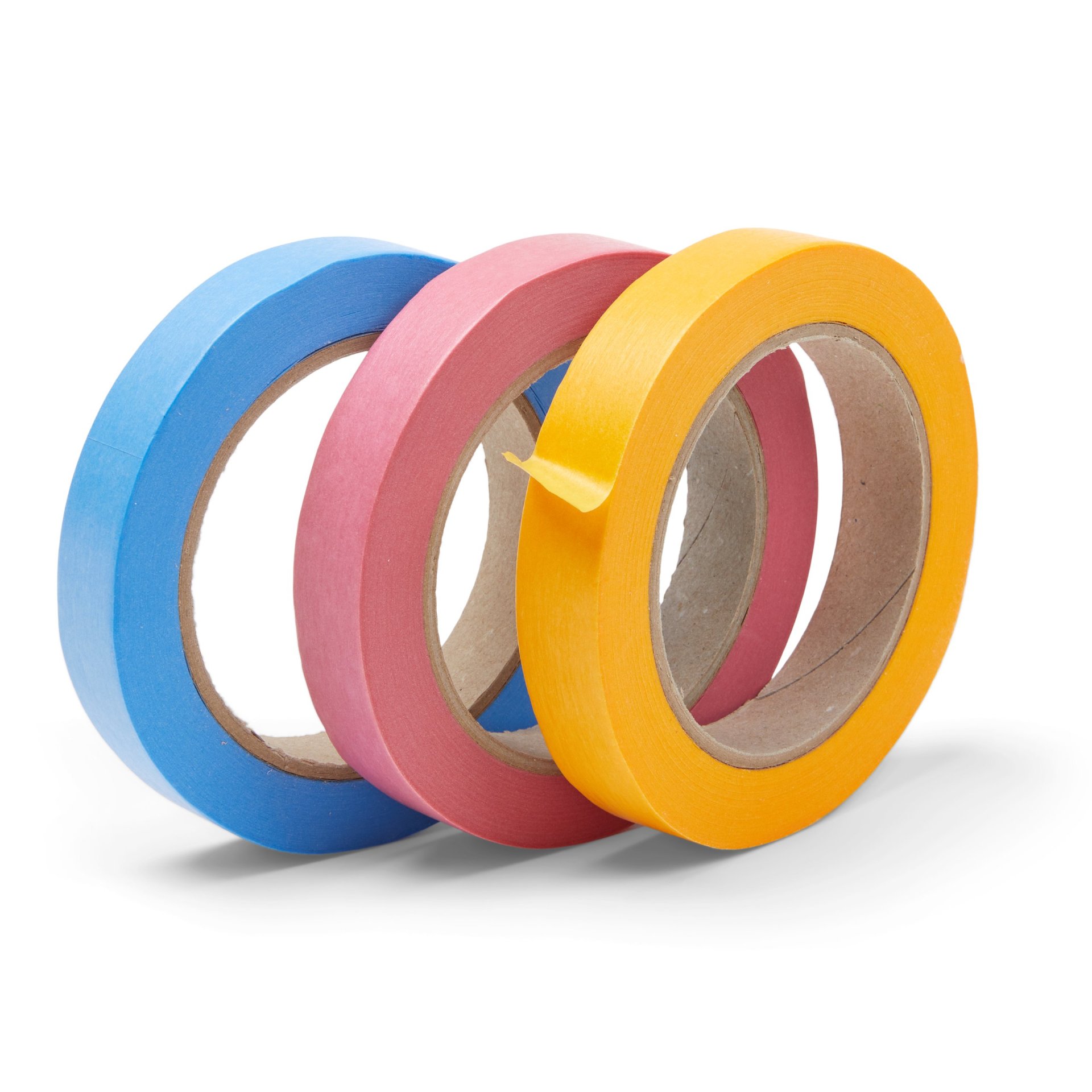 Washi Papierklebeband Tape-Art Deko Tape