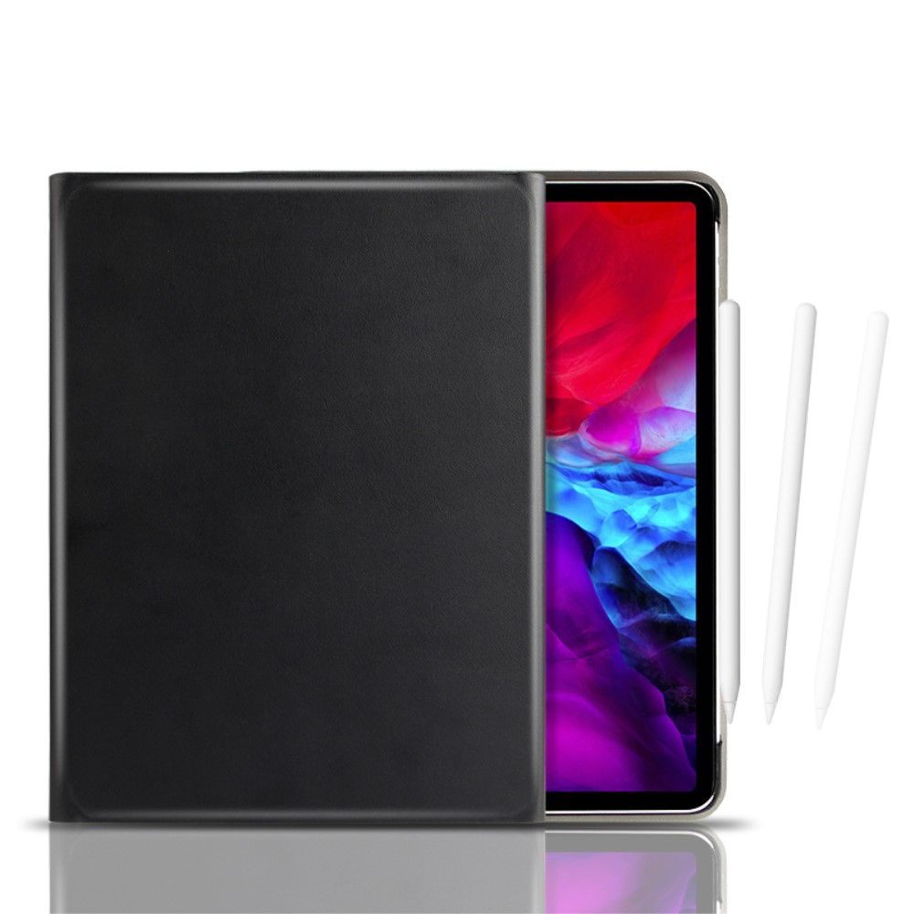 iPad Pro 11