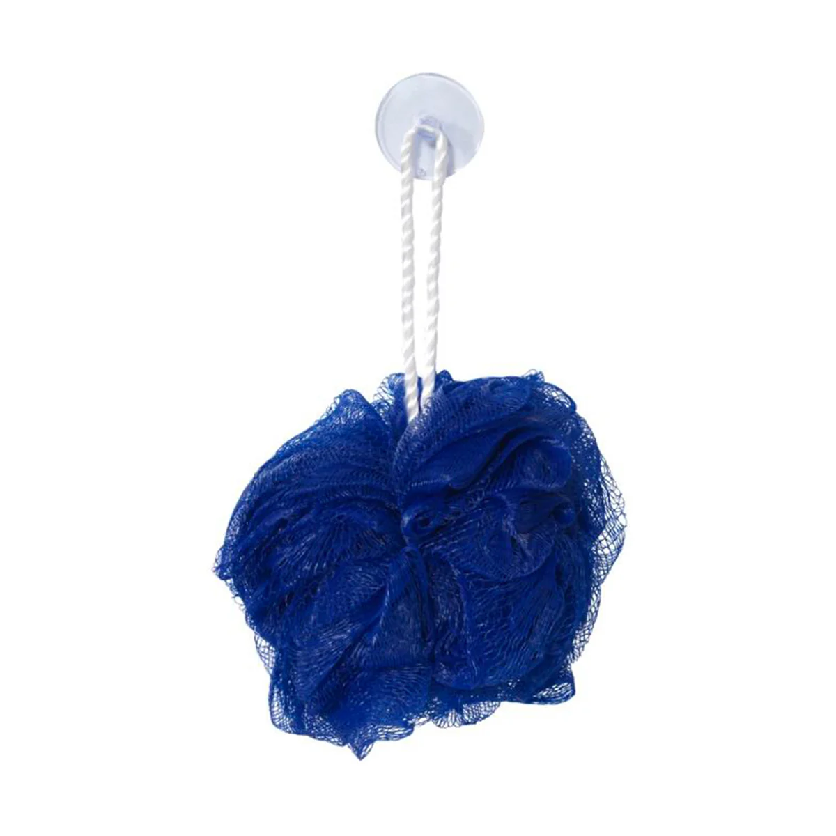 Fleur de Douche avec Ventouse